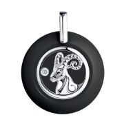 Pendant 94-130-01250-1
