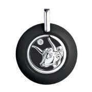 Pendant 94-130-01251-1