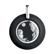 Pendant 94-130-01252-1