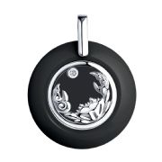 Pendant 94-130-01253-1