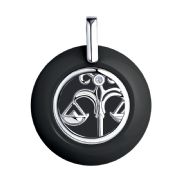 Pendant 94-130-01256-1