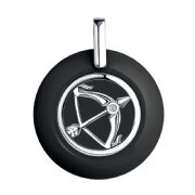 Pendant 94-130-01258-1