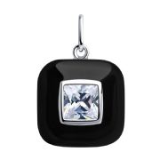 Pendant 94-130-01801-1