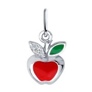 Pendant 94-130-02171-1
