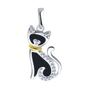 Pendant 94-130-02260-1