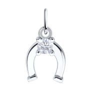 Pendant Good Luck 94-130-02278-1