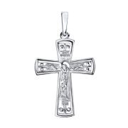 Cross 94-131-00822-1