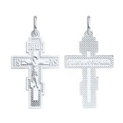 Cross 94-131-02209-1