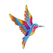 Brooch 94-140-00535-1
