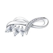 Brooch 94-140-00614-1