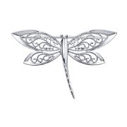 Brooch 94-140-00699-1