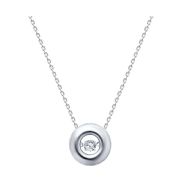 Necklace 94-170-01876-1