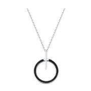 Necklace 94-170-01879-1