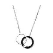 Necklace 94-170-01882-1