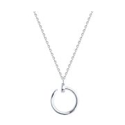 Necklace 94-170-02009-1