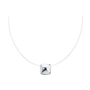 Necklace 94-170-02164-1