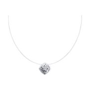 Necklace 94-170-02183-1