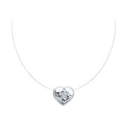 Necklace 94-170-02189-1