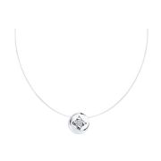 Necklace 94-170-02195-1