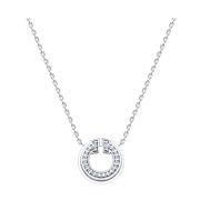 Necklace 94-170-02271-1