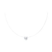 Necklace 94-170-02333-1