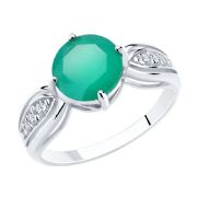 Ring 94-310-00408-1