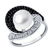 Ring 94-310-01965-1