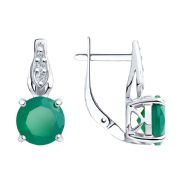 Earrings 94-320-00408-1