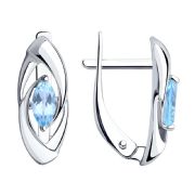 Earrings 94-320-00549-1