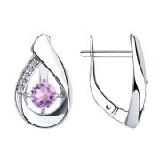 Earrings 94-320-00695-3