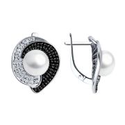 Earrings 94-320-01965-1
