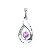 Pendant 94-330-00695-3