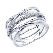 Ring 94010510