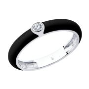 Ring 94011142