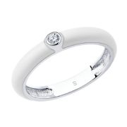 Ring 94011143