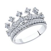 Ring 94011218