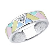 Ring 94012114