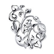Ring 94012167