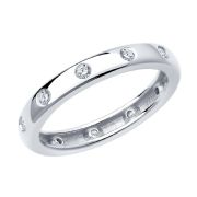 Ring 94012490