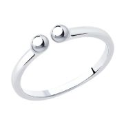 Ring 94013229