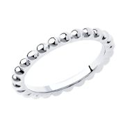 Ring 94013233