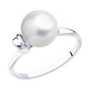Ring 94013342