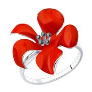 Ring 94013387