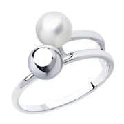 Ring 94013389