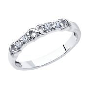 Ring 94013526