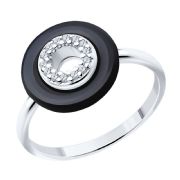 Ring 94013677