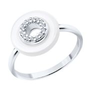 Ring 94013678