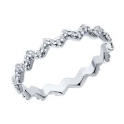 Ring 94013718