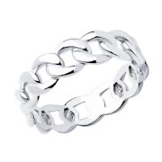 Ring 94013779