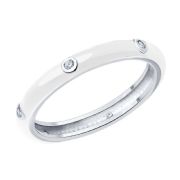 Ring 94013794